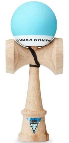 Kendama KROM POP Originale
