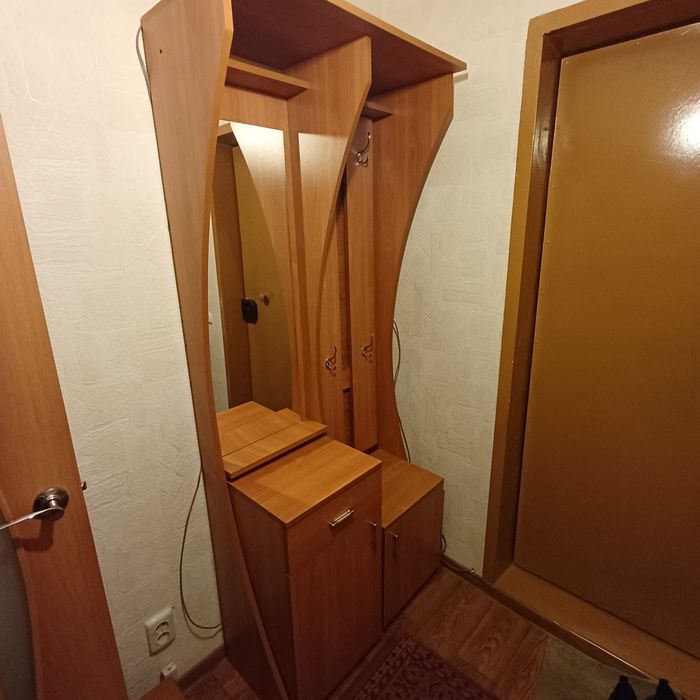 Мебель для прихожей