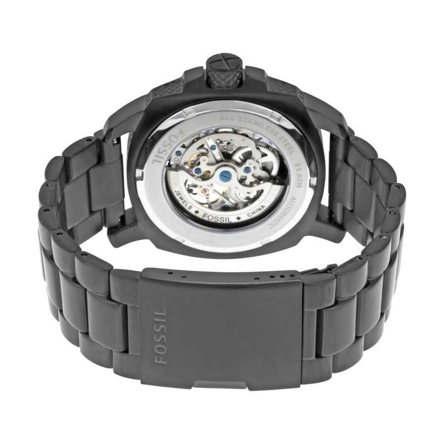 Ceas Barbati Fossil Modern Machine ME3080