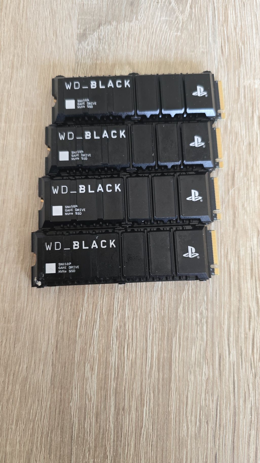 Ssd nvm2 ps5 desktop laptop 4tb 2tb