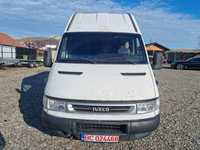 Iveco daily 2. 3 diesel 2006