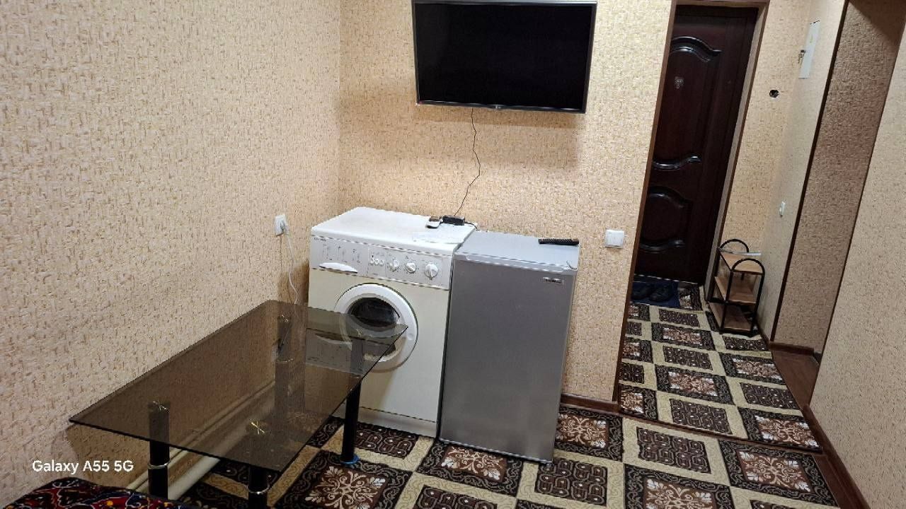 Аренда Чиланзар 6 квартал 1/2/4