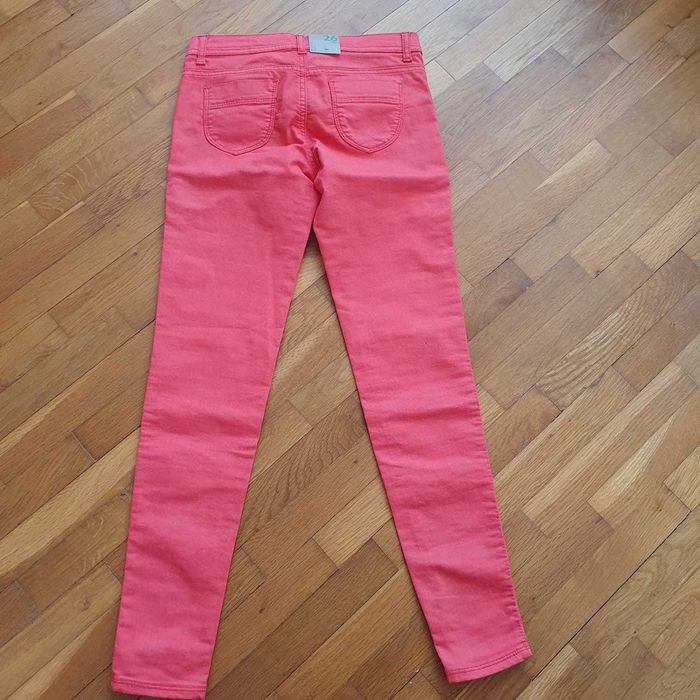 панталон United colors of Benetton