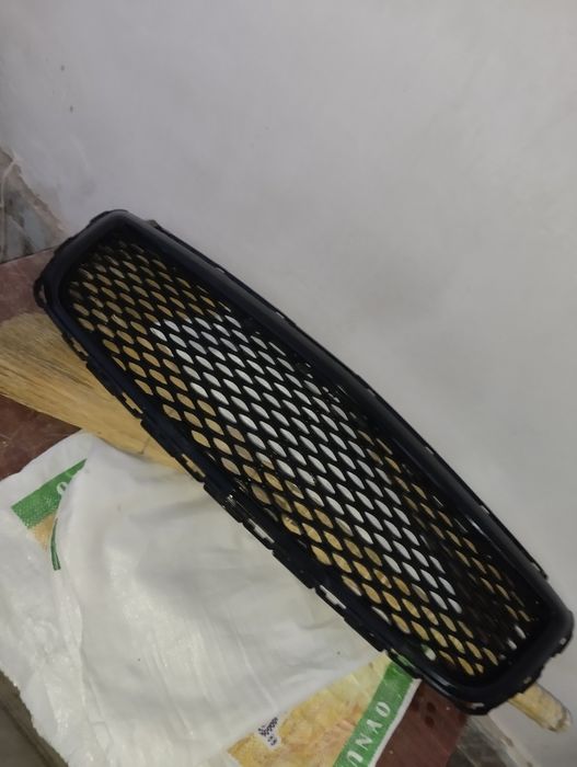 Cobalt abisofka sotiladi