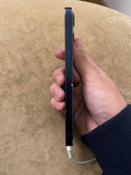 iPhone 13, айфон 13