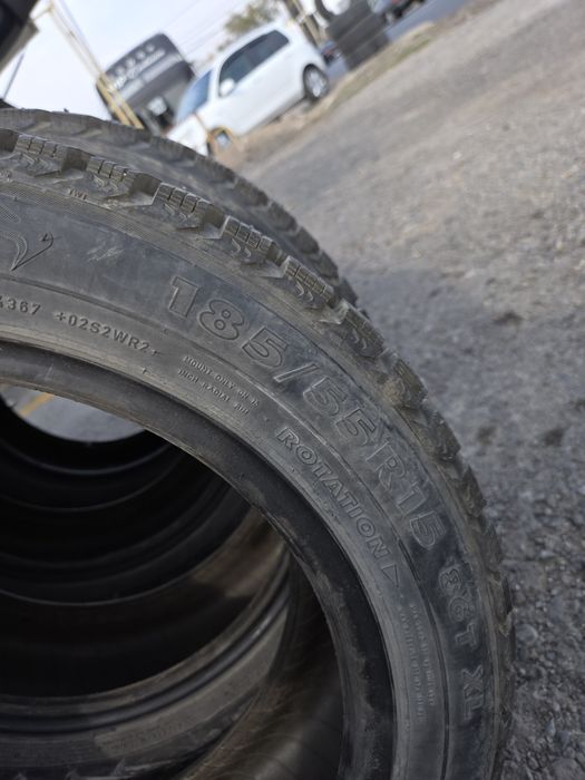 Қыстық балон срочно сатылады