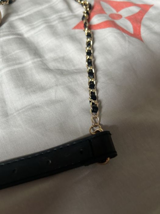 ремень пояс