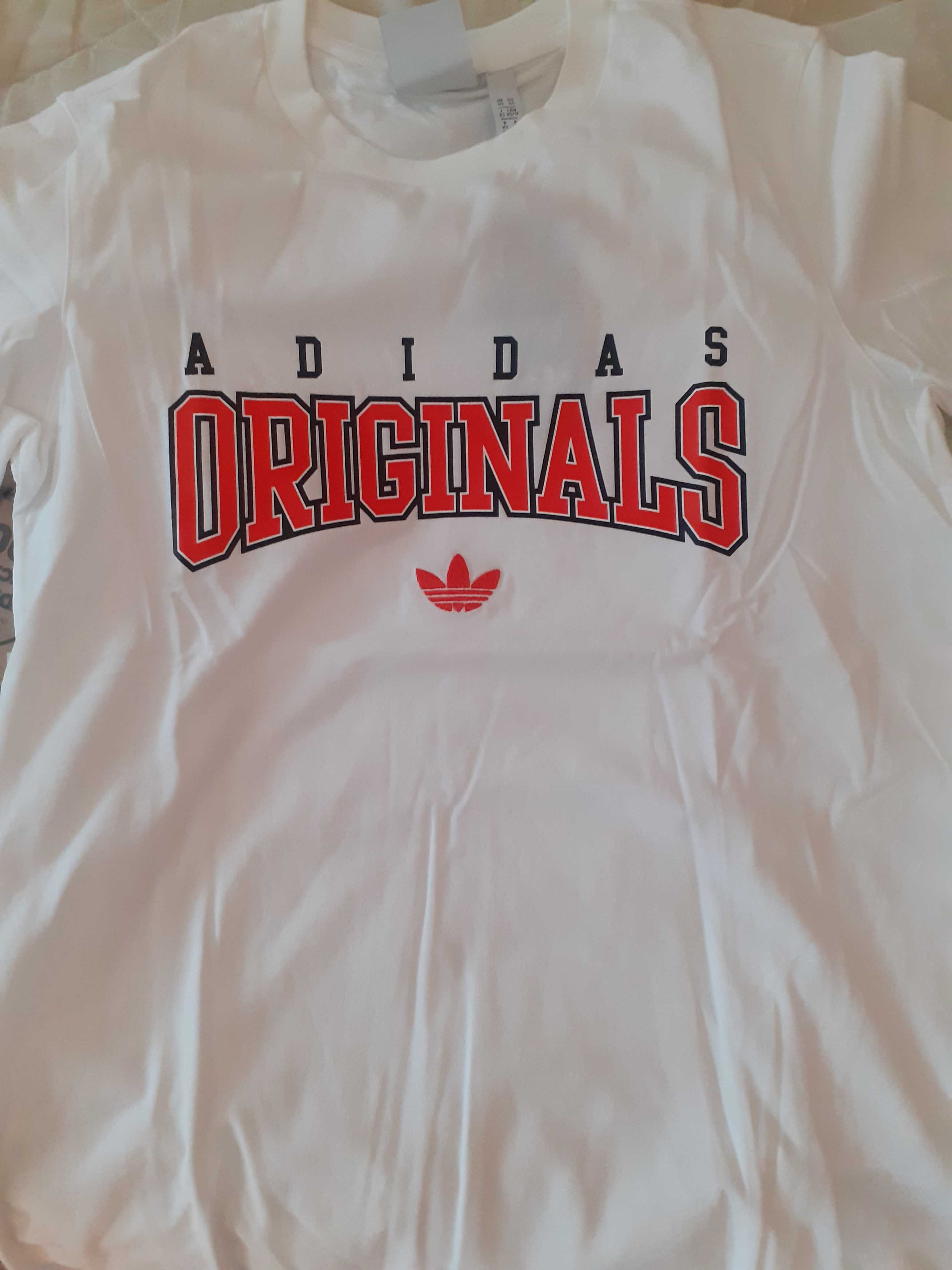 Тениски Adidas - нови