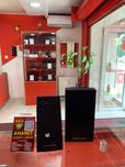 Samsung S23 Ultra 256gb Amanet BKG