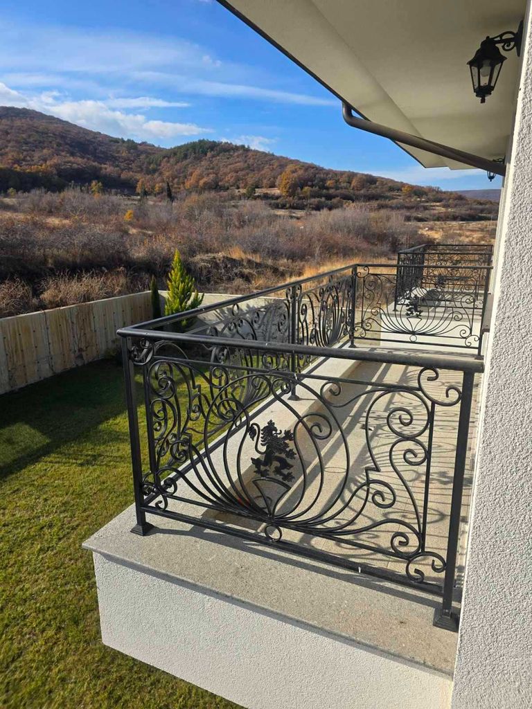 Продава се Къща в с. Марково, Област Пловдив - 90 кв.м за 2223 €/кв.м - Снимка #3