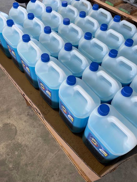 Engros detergenti rufe balsam pardoseli degresant casa horeca