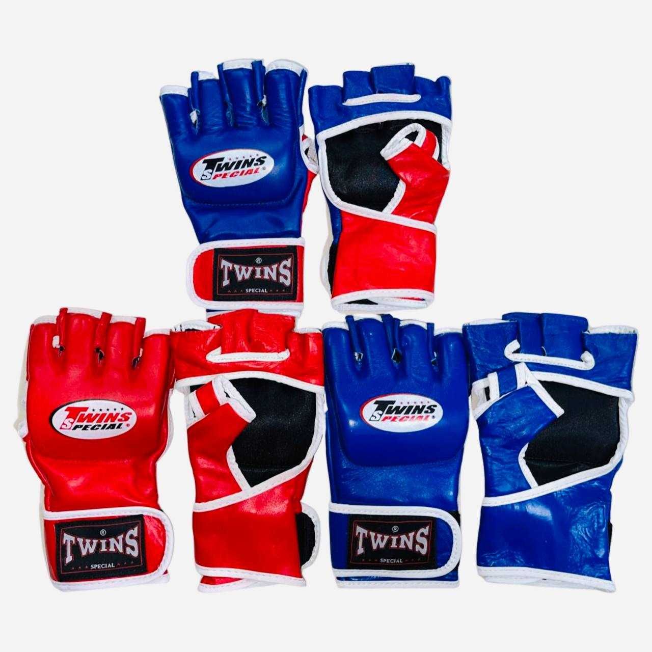Шингалка. Перчатки для единоборств. Shinglaka MMA. Пакистан!