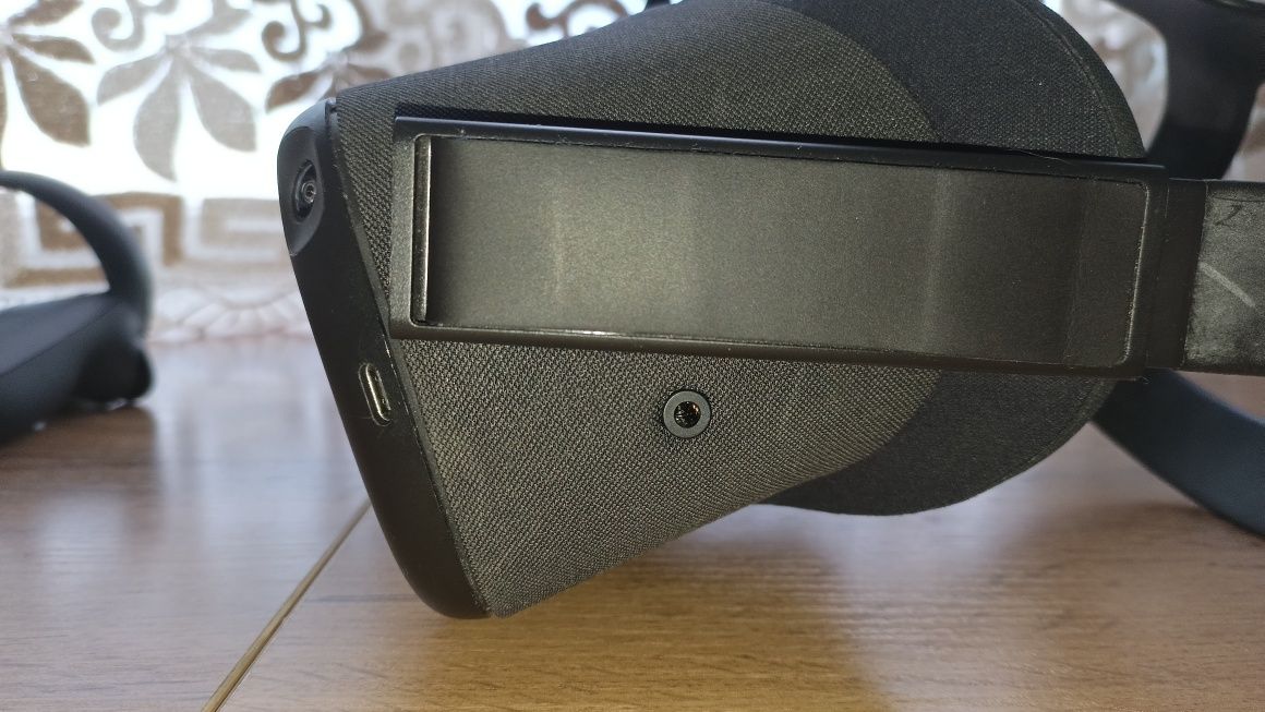 Oculus quest 1, Окулус квест 1, мета квест вр vr