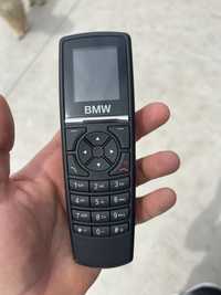 Telefon BMW seria 7 / G11-G12