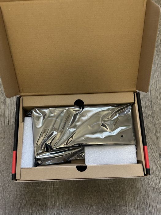 Видеокарта за компютър