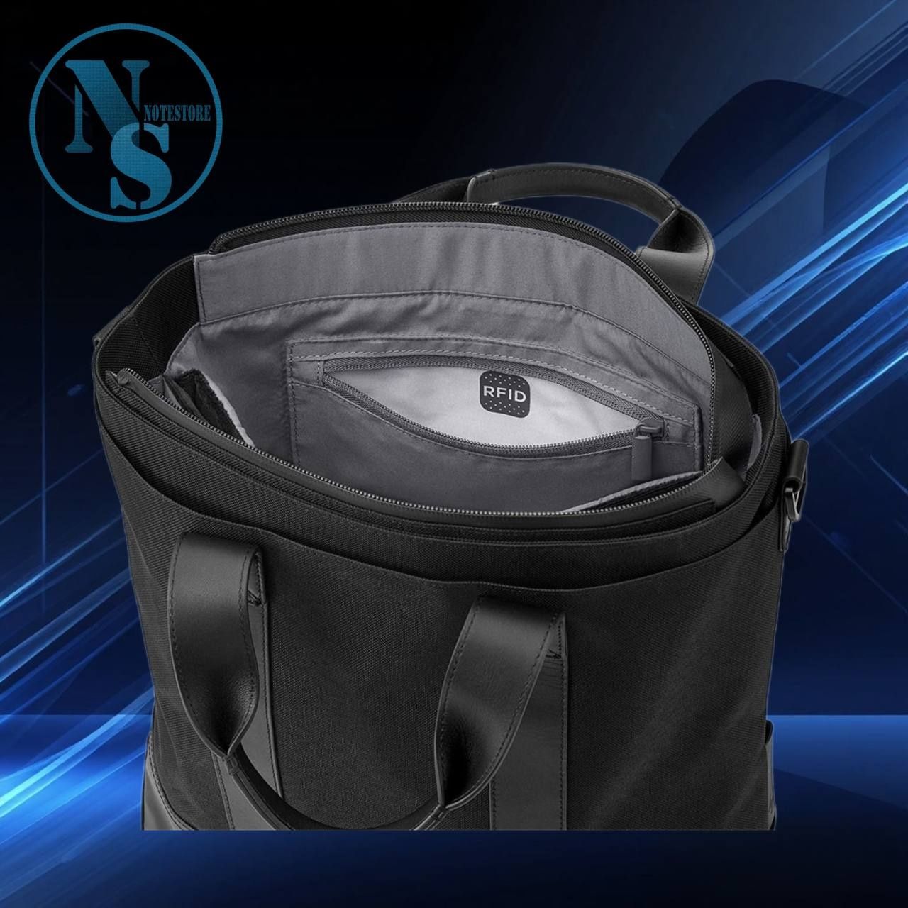 Оригинальная сумка HP ENVY Urban Tote