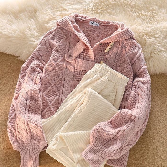 Xitoydan sifatli kiyimlar zakaz qilamiz