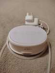 Електрическа помпа за кърма Philips Avent