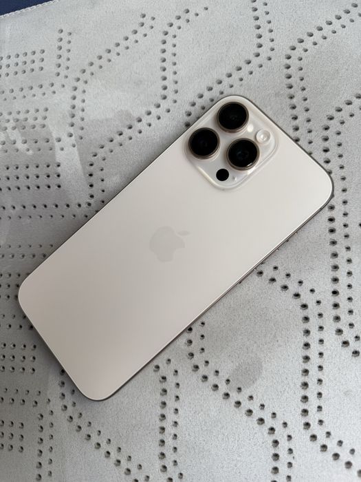 Iphone 16 pro max айфон про макс