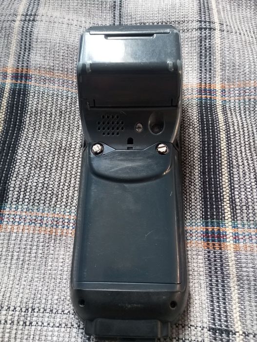 Продается смартфон