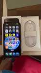 Iphone 16 Pro Desert Titanium 128 Gb, in garantie la Istyle