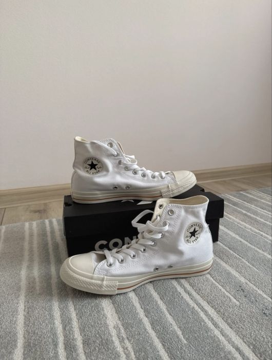 Converse All Star