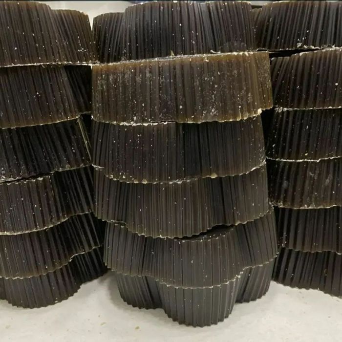 Parafin aksiya tayor