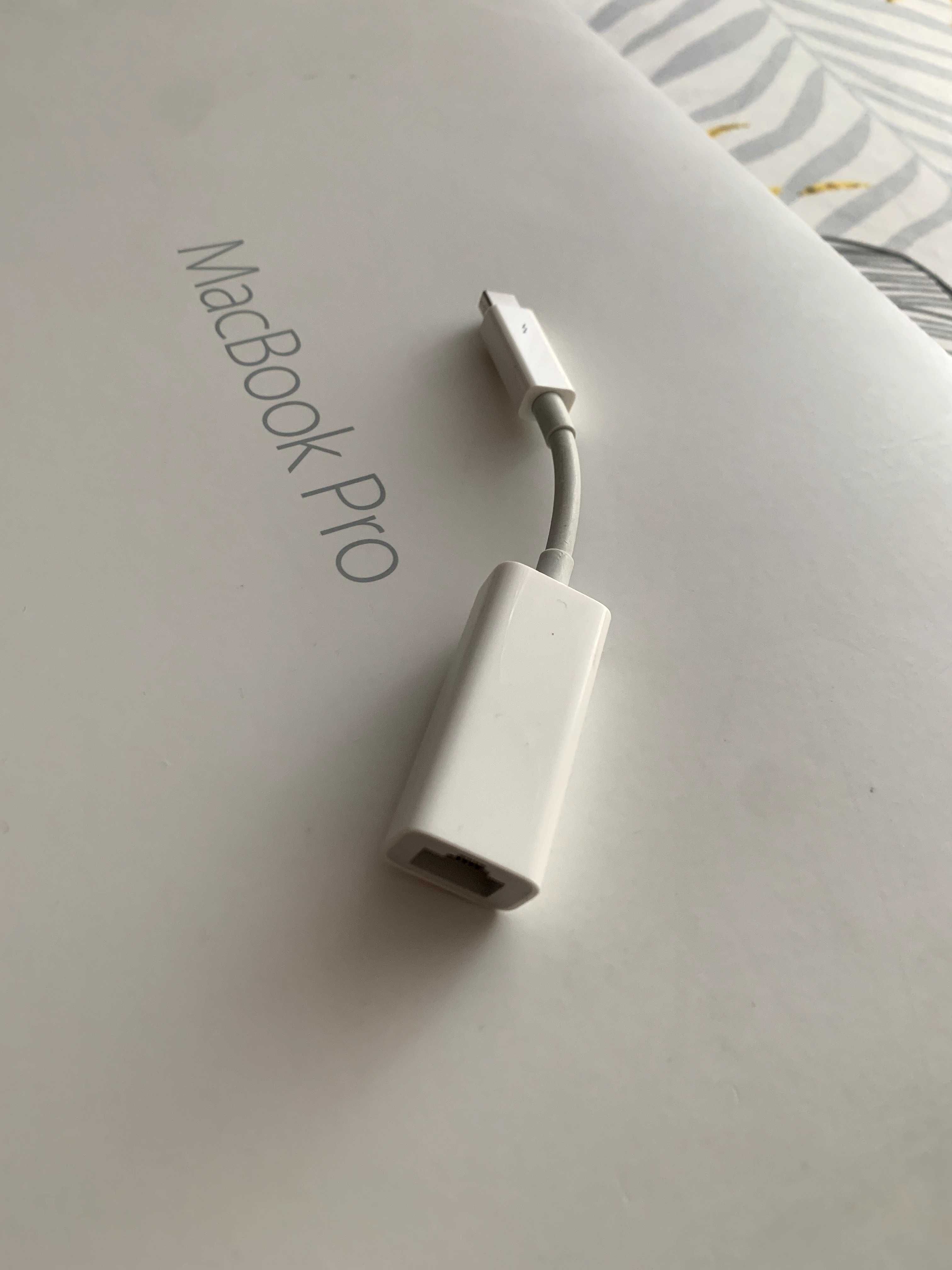 Macbook Pro 2015 15"