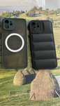 Huse telefon iphone 12