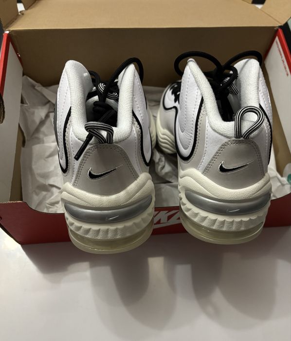 Nike Air Max Penny 2