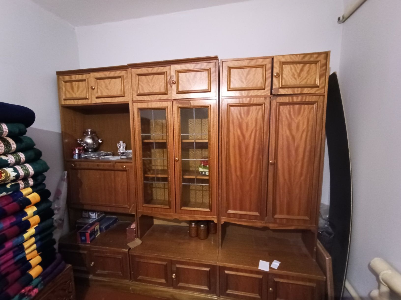 Шифонер сатылады