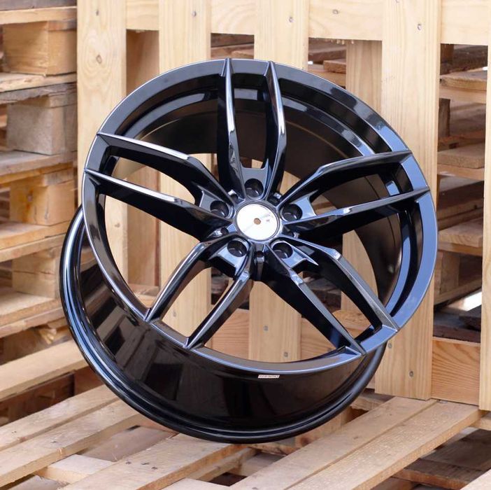 19" Джанти за INFINITI 5x114.3 HONDA INFINITI Mitsubishi