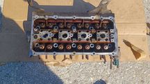 Глава за 1.4 75 коня бензин VW, Seat, Audi, Skoda