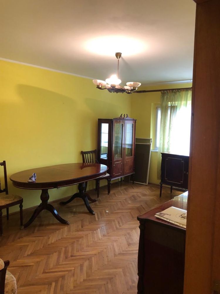 apartamente de vanzare galati