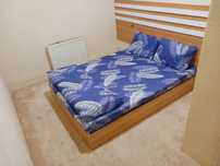 Hostel Arzon Mehmonhona arzon Hotel Arzon Otel arzon narhlarda 29999