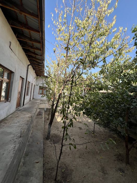 4 сотих,5 хона ховли сот.ди,Ипотека,Яшнобод,Висол,216-мактаб,129 900 $