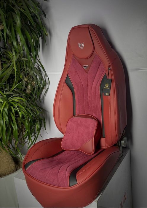 BYD авто чехол чехлы, chexol chehol