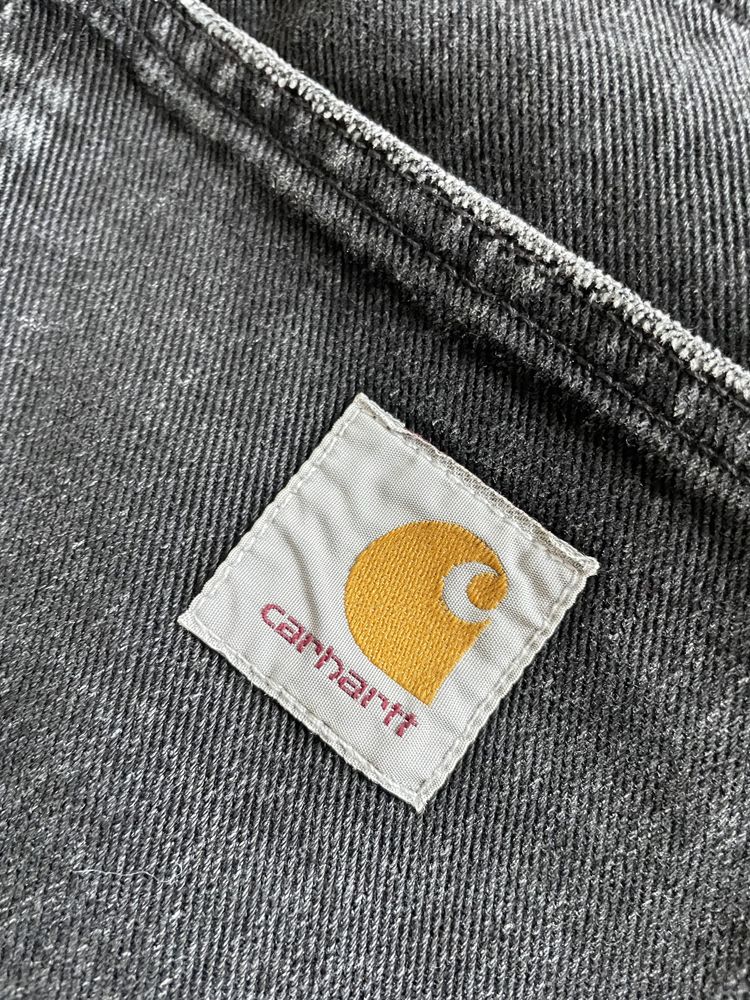 Carhartt newel pant