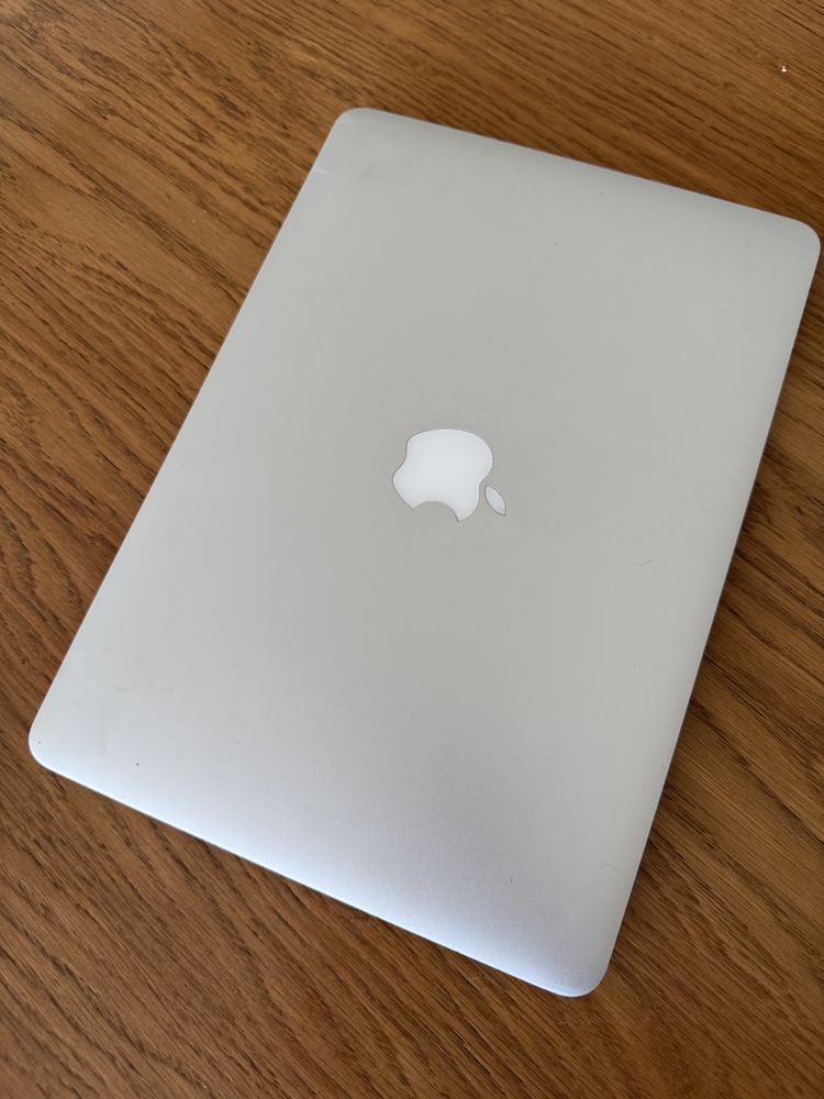 Macbook pro retina A1502 8/256г6 2014