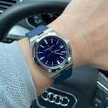 Vacheron Constantin