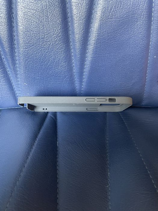 Оригинален кейс KRUSELL за Iphone 12/13(6.1”)-НОВ премиум качество!