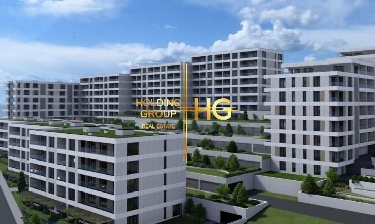 Продава се Двустаен апартамент в Варна, Галата - 95 кв.м за 1790 €/кв.м - Снимка #2