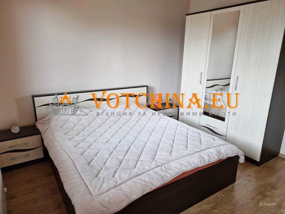 Продава се Къща в с. Голямо Буково, Област Бургас - 155 кв.м за 839 €/кв.м - Снимка #11