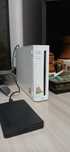 Прошитая Nintendo Wii