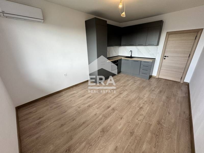 Продава се Двустаен апартамент в Варна, Трошево - 59 кв.м за 2424 €/кв.м - Снимка #2