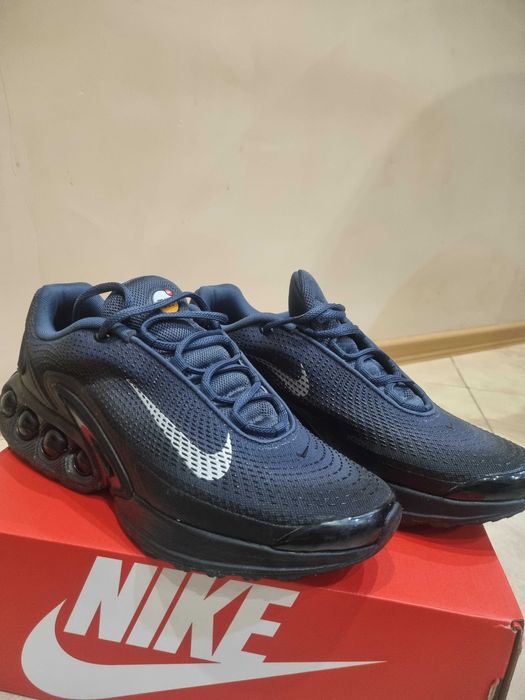 Мъжки маратонки Nike