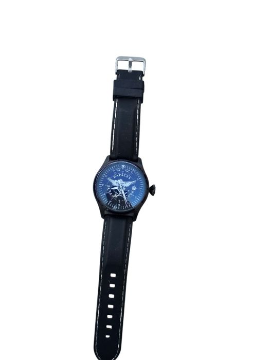 Ceas bărbătesc automatic