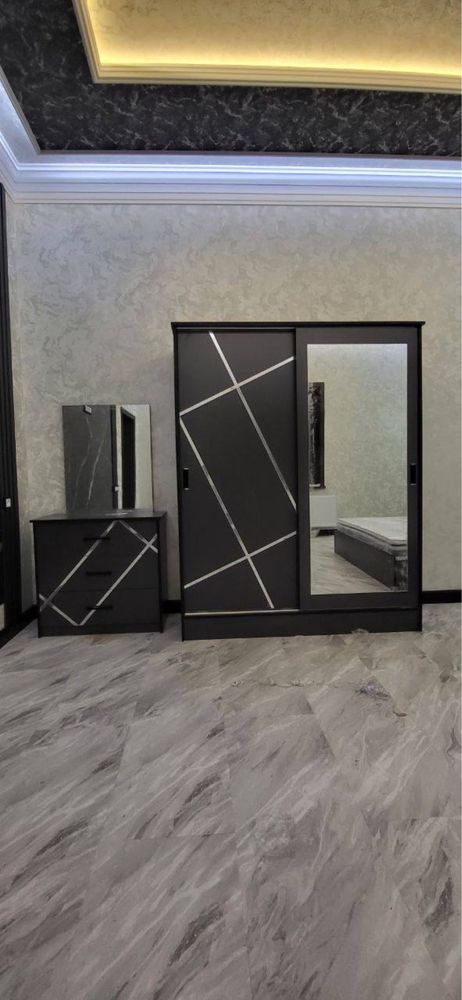 spalni mebel arzon sifatli