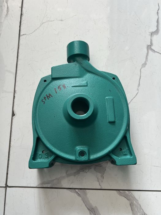 Cpm 158 korpus nasoslar uchun zapchatlar bor