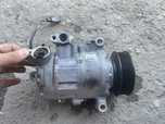 Compresor clima Audi A8 4H 4.2tdi Cod-4H0260805F